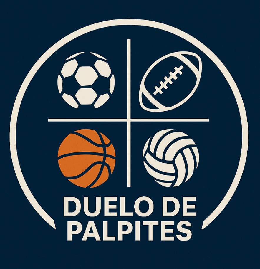 Duelo de Palpites